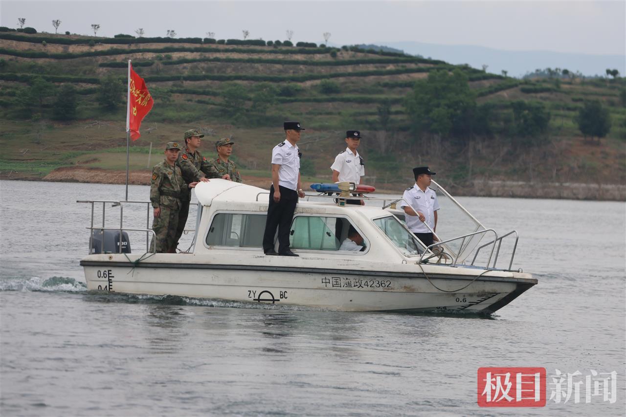 联合巡逻 (2).JPG