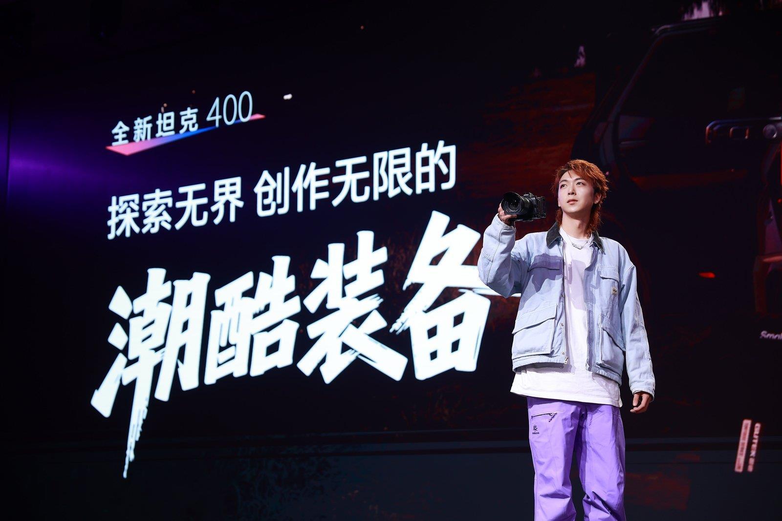 图片21.png 图片21.png