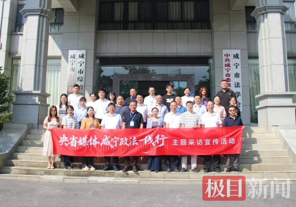 C39BD7D09E013834F24EF6C2B86F4205.jpg C39BD7D09E013834F24EF6C2B86F4205.jpg