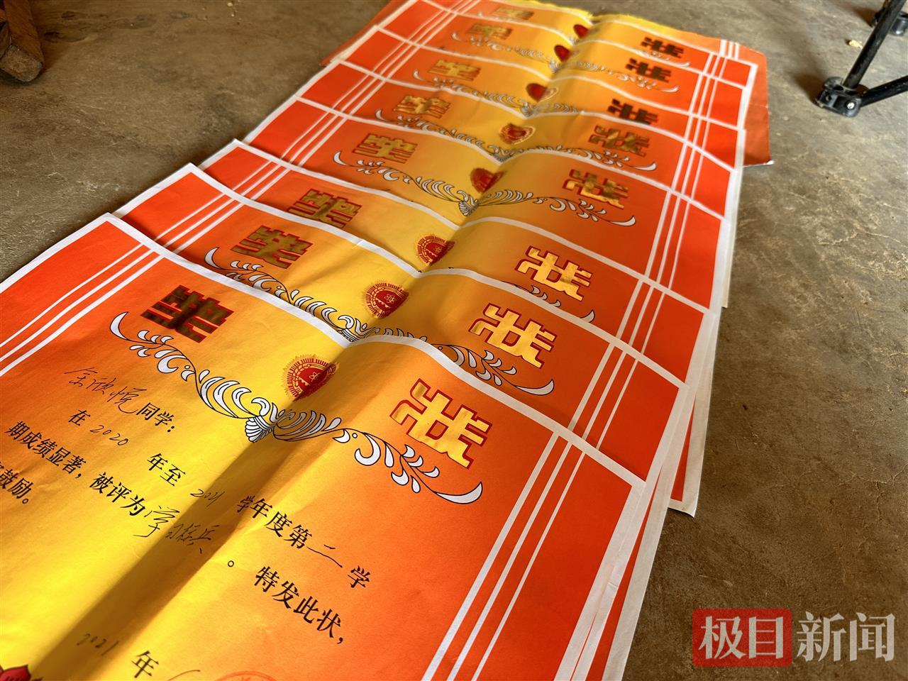 5375d6556f6a602171a1d4dafe38a5a.jpg 5375d6556f6a602171a1d4dafe38a5a.jpg