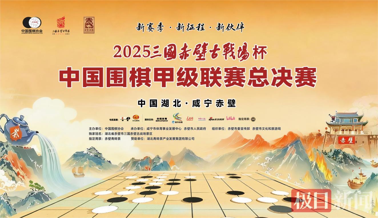 f569de567daac62270e58aa29f0ccc9e.jpg f569de567daac62270e58aa29f0ccc9e.jpg