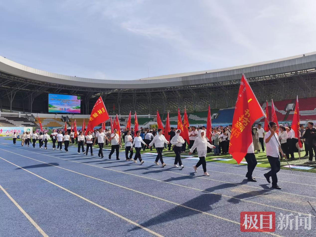 健走2.png 健走2.png