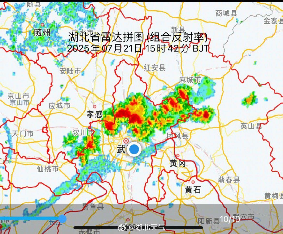 a1b5f51f38a2b49ad1e14a33ae35e879.jpg a1b5f51f38a2b49ad1e14a33ae35e879.jpg