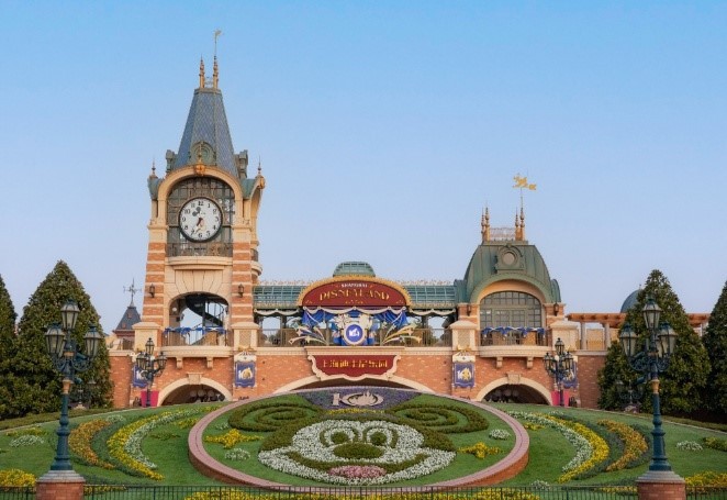 迪士尼2.jpg 迪士尼2.jpg