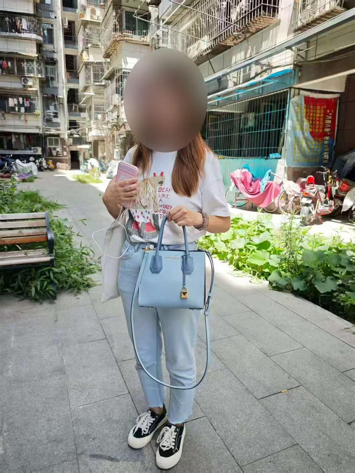 cb2025081916510194854768ov.jpg cb2025081916510194854768ov.jpg