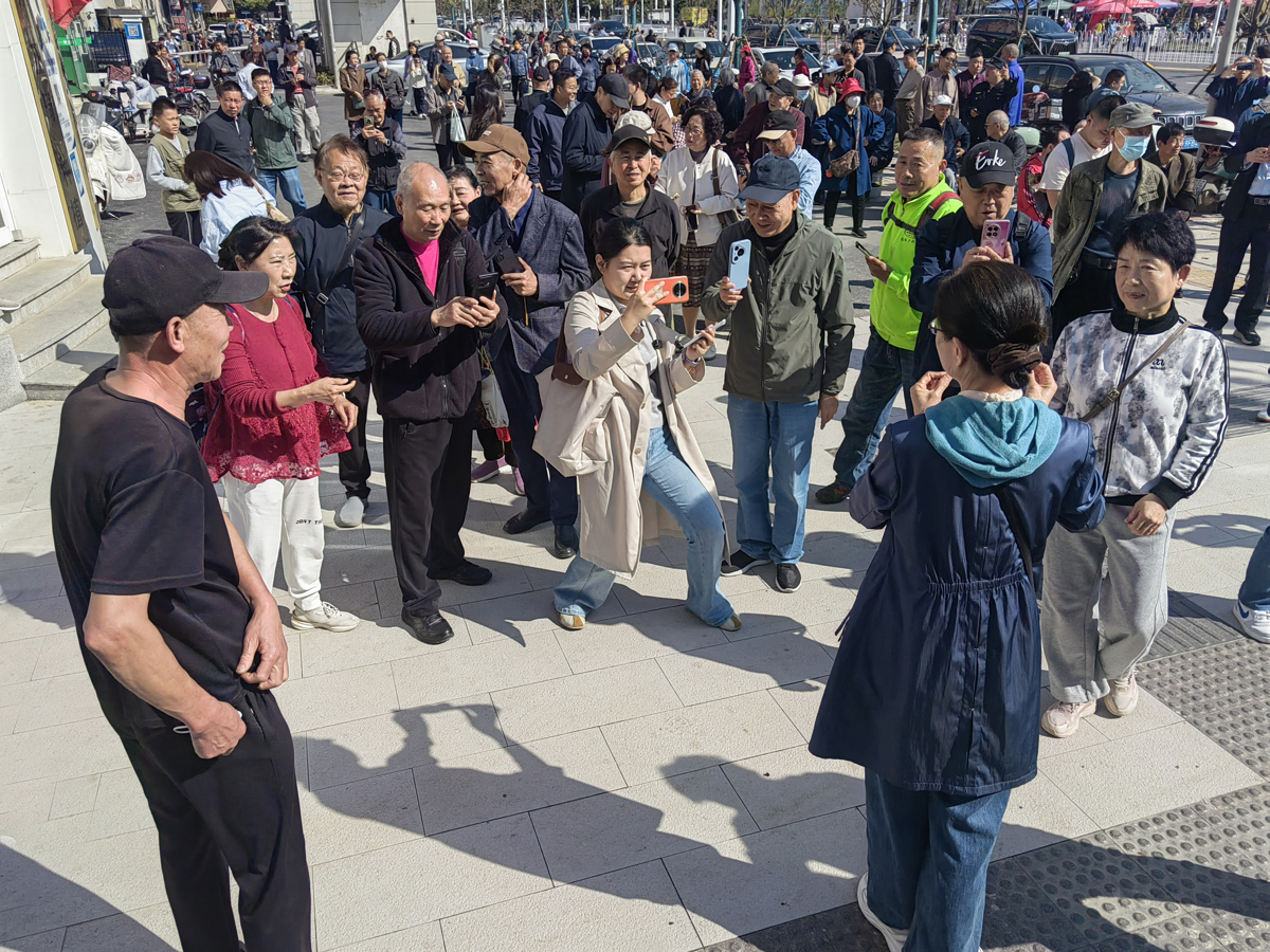 微信图片_20260502191402_899_10.jpg 微信图片_20260502191402_899_10.jpg