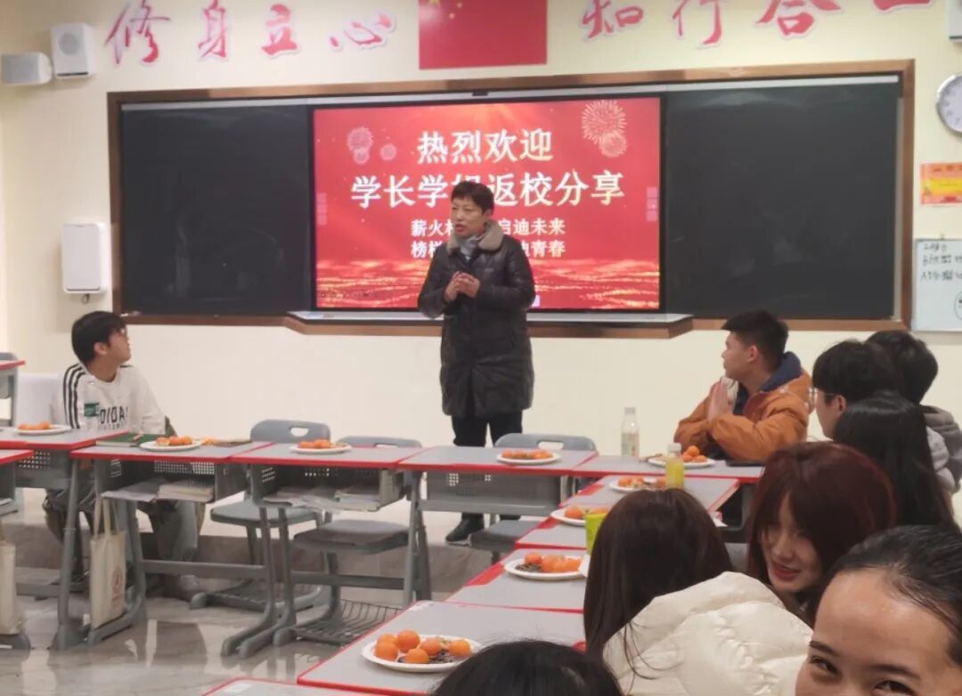 3dffcc3e1d6253f86c50da8edf600be9.jpg 3dffcc3e1d6253f86c50da8edf600be9.jpg