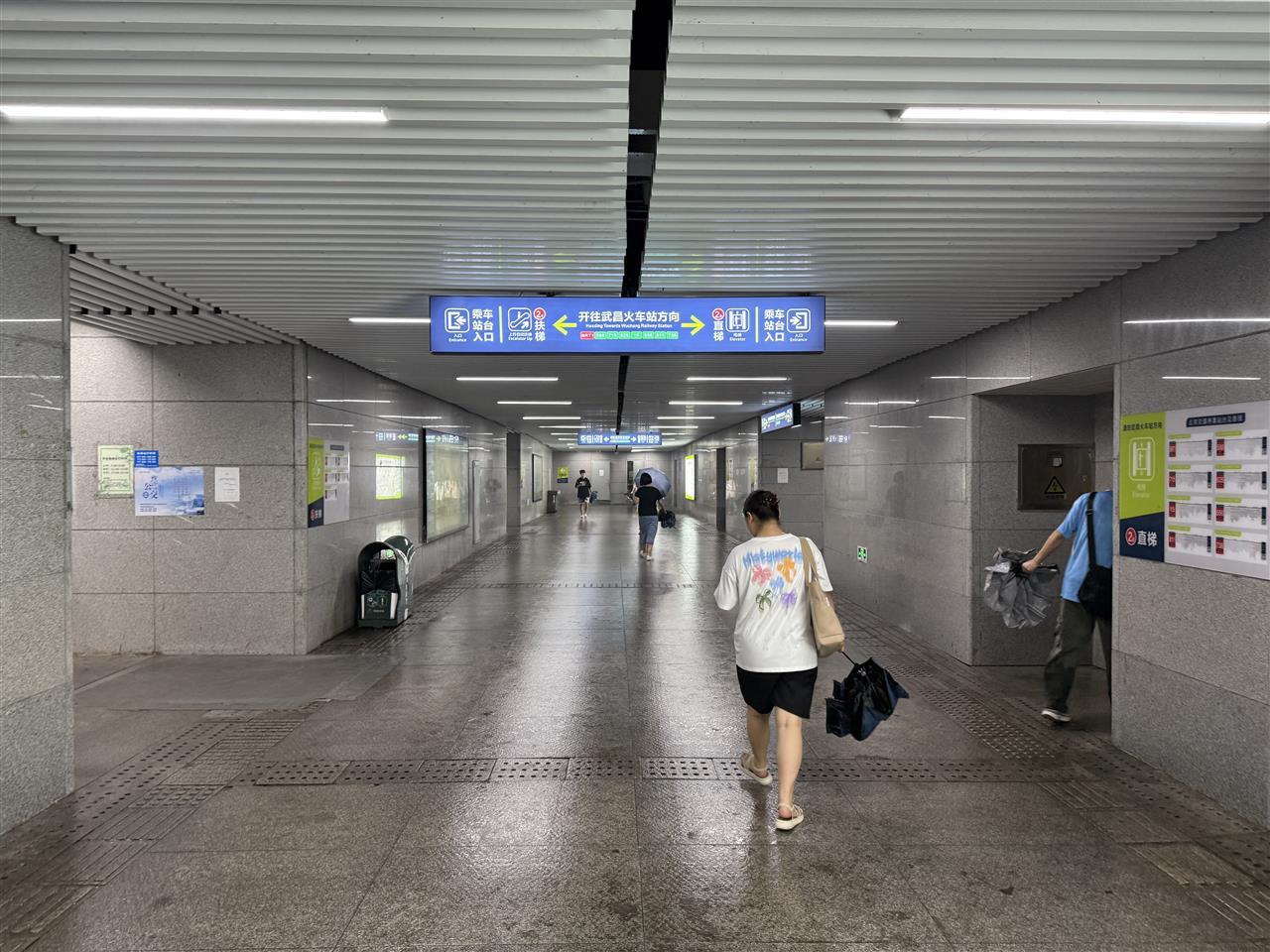 微信图片_20250523083349.jpg 微信图片_20250523083349.jpg