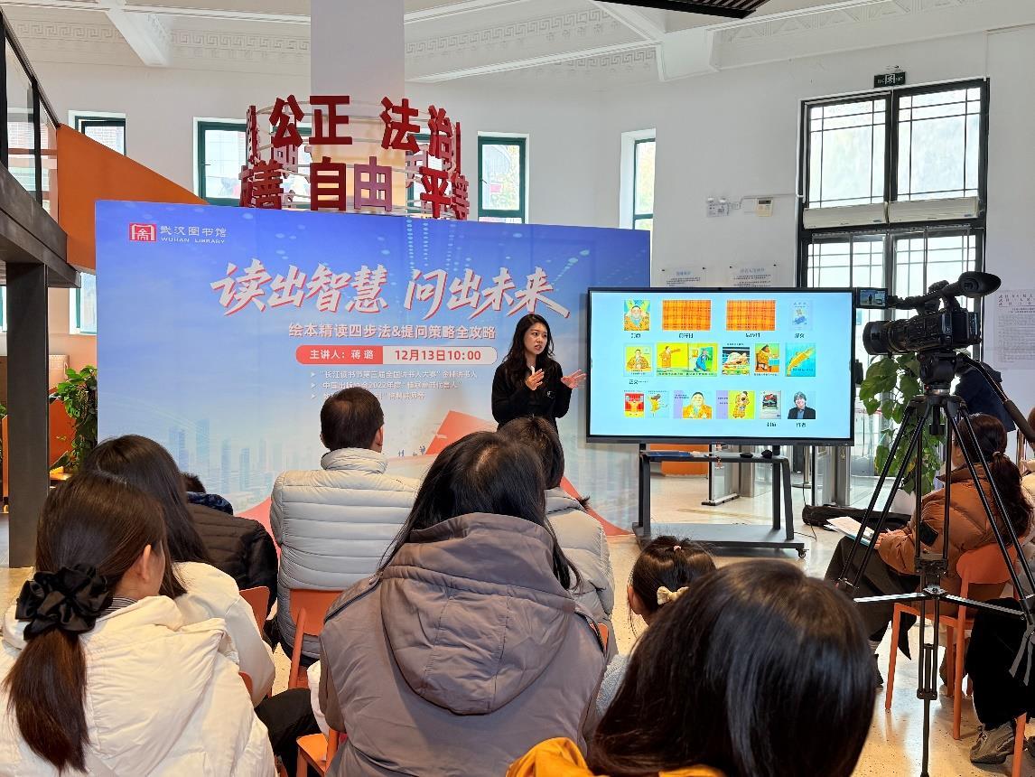 IMG_1279.jpg IMG_1279.jpg