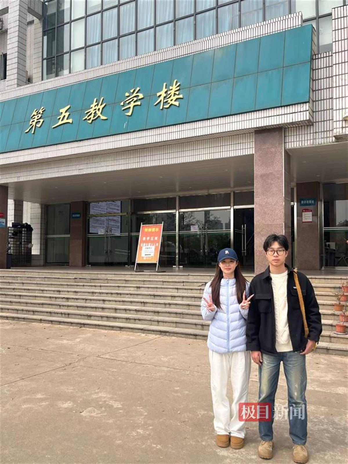 1f7f28ee725d1199b36dfbebd2873ea.jpg 1f7f28ee725d1199b36dfbebd2873ea.jpg