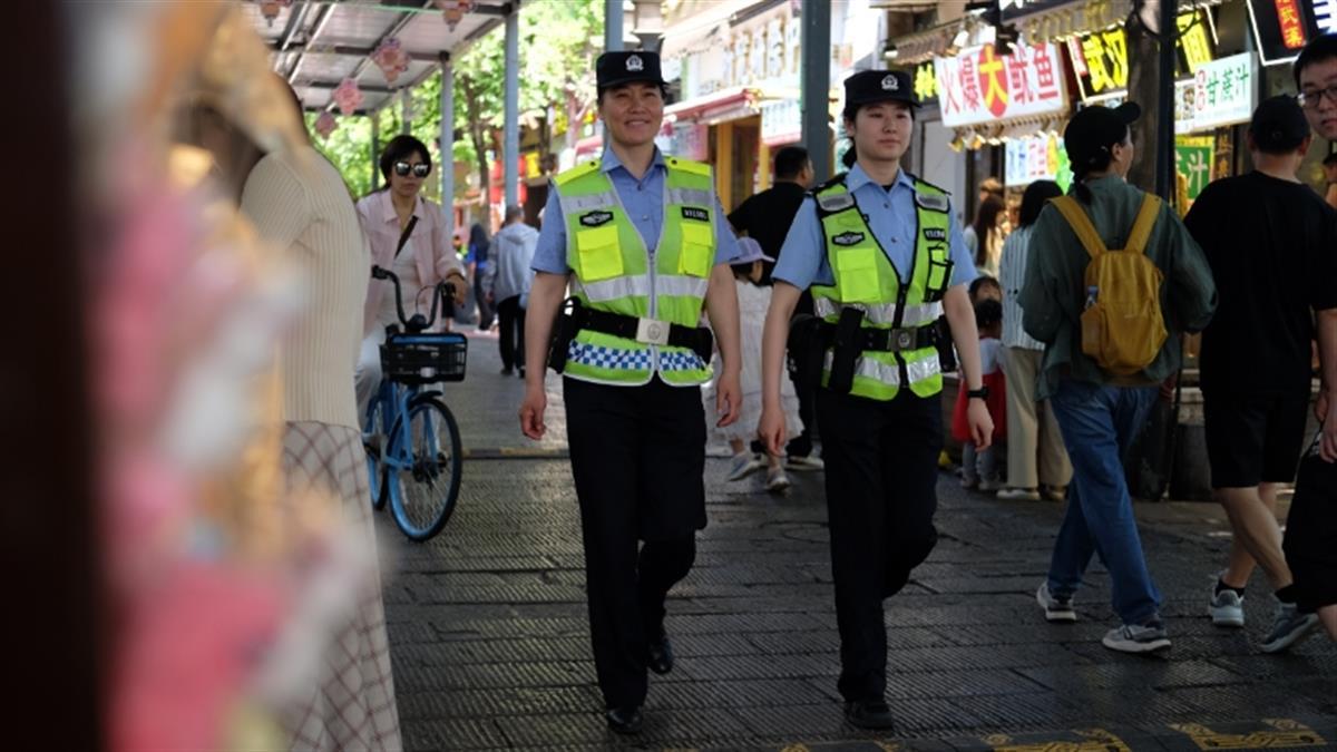 cb202505011819391150977b1b.jpg cb202505011819391150977b1b.jpg