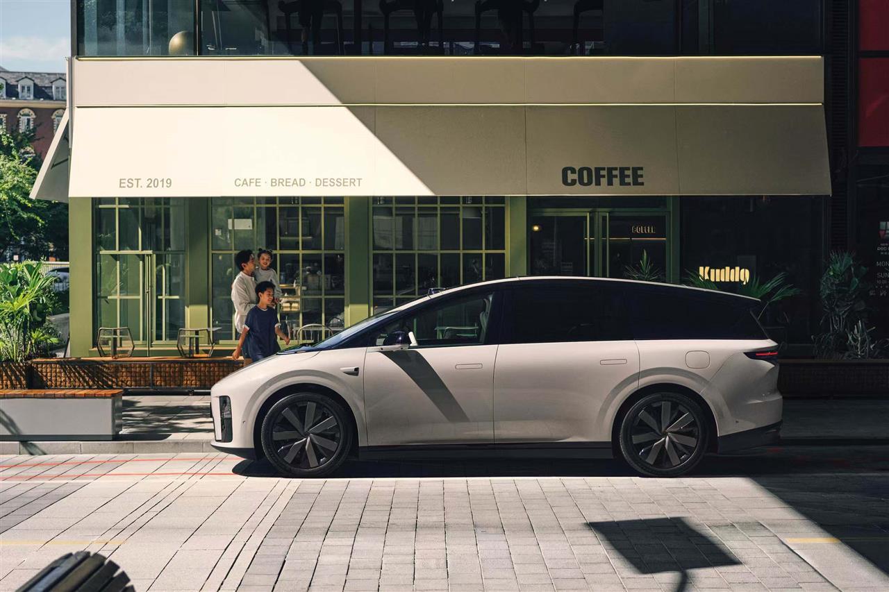 微信图片_20250710120818.jpg 微信图片_20250710120818.jpg