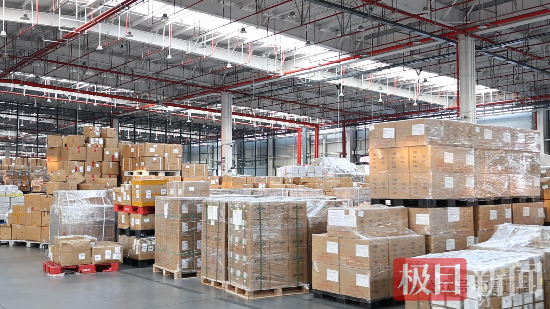 微信图片_20250901202450.png 微信图片_20250901202450.png