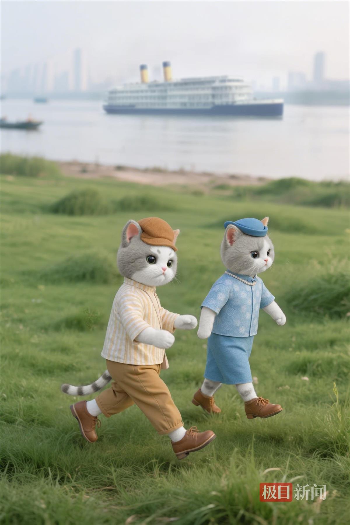 微信图片_20250516151349.png 微信图片_20250516151349.png