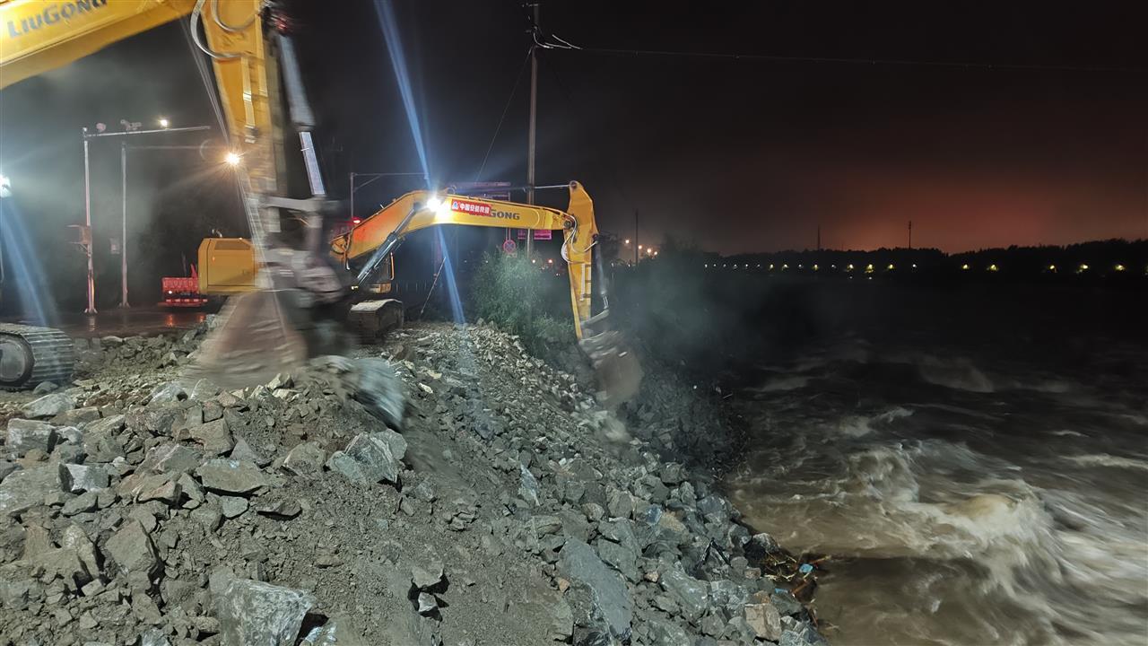 微信图片_20250729112059.jpg 微信图片_20250729112059.jpg