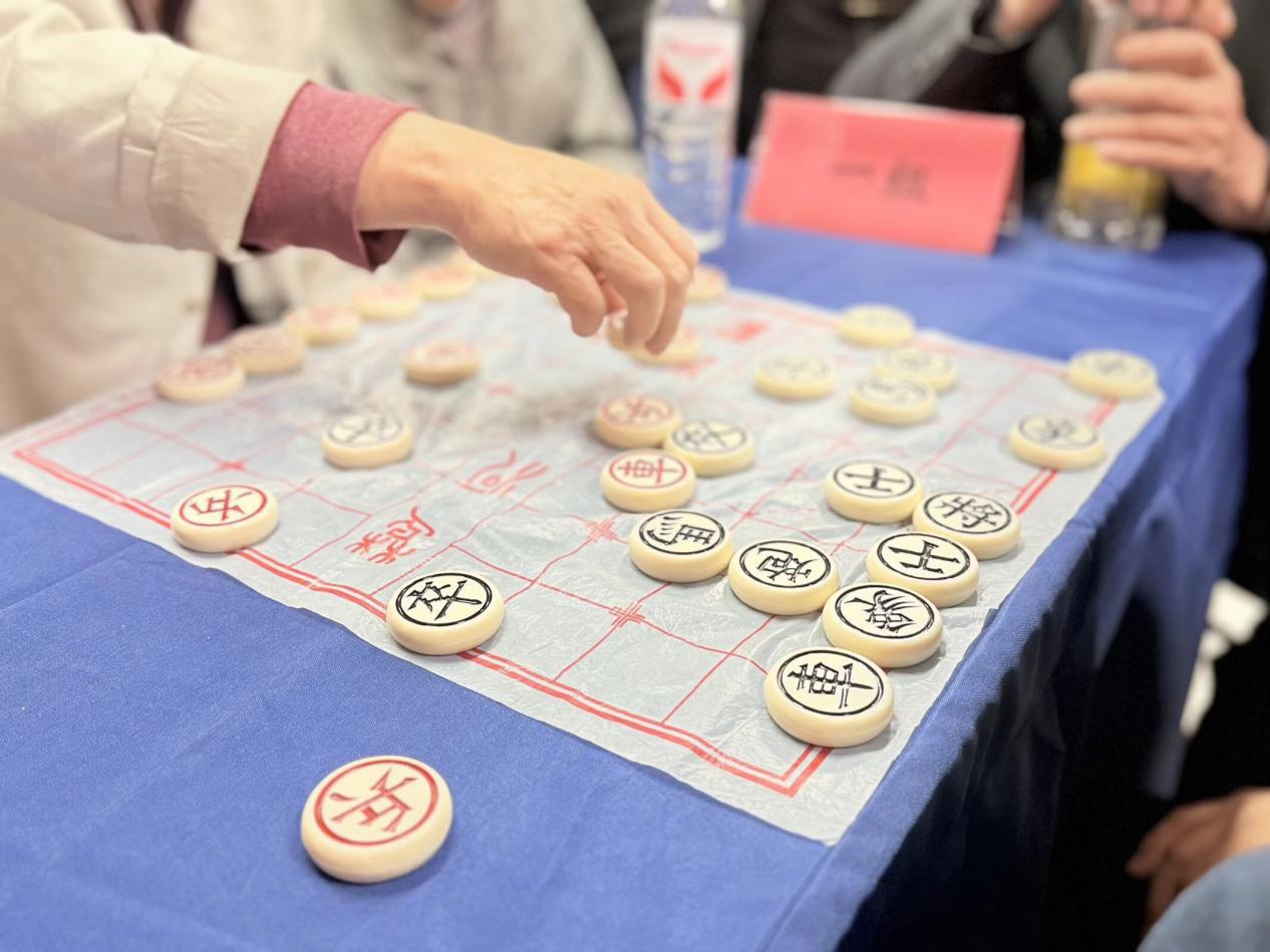 图片8.jpg 图片8.jpg