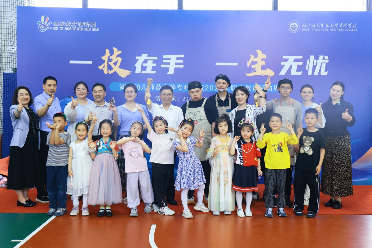 4db58415bae37da6ac5f53ee46c86179.jpg