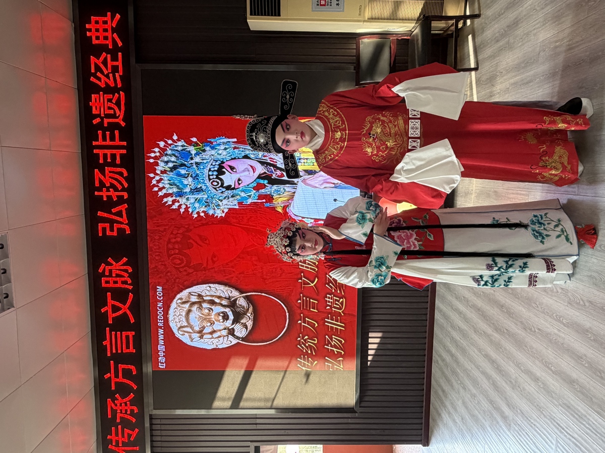 5ce1f19e0a6b14c27362b3535113fb86.jpg 5ce1f19e0a6b14c27362b3535113fb86.jpg