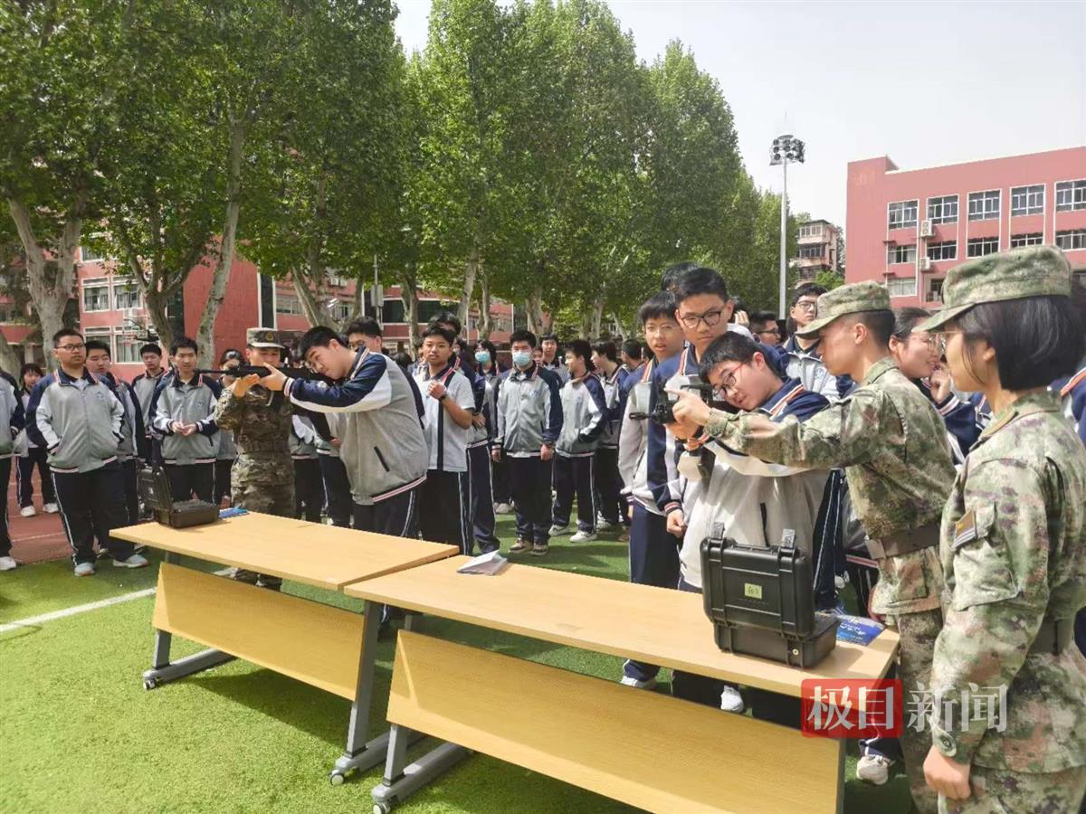 a2500dd58246b3ff1f1578aa4245a9b.jpg a2500dd58246b3ff1f1578aa4245a9b.jpg