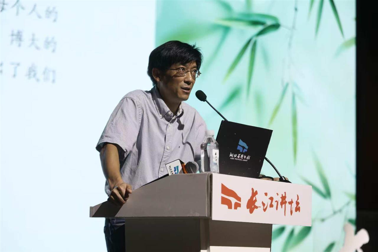 IMG_584.jpg IMG_584.jpg