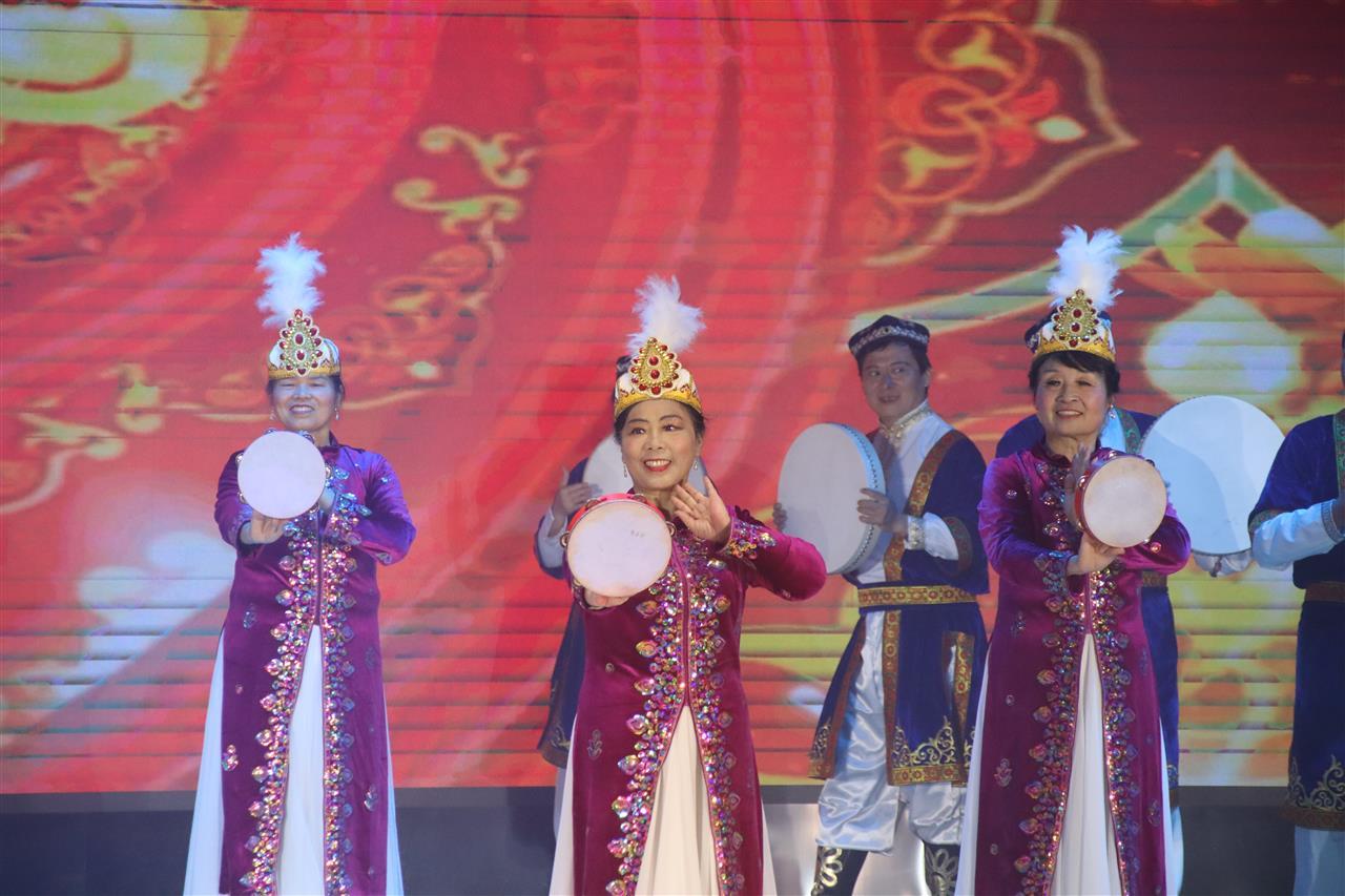 IMG_0034.JPG IMG_0034.JPG