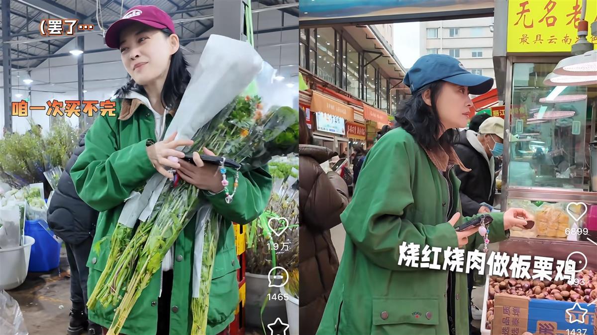 18c08e0f2f79f748e4be60541825248e.png 18c08e0f2f79f748e4be60541825248e.png