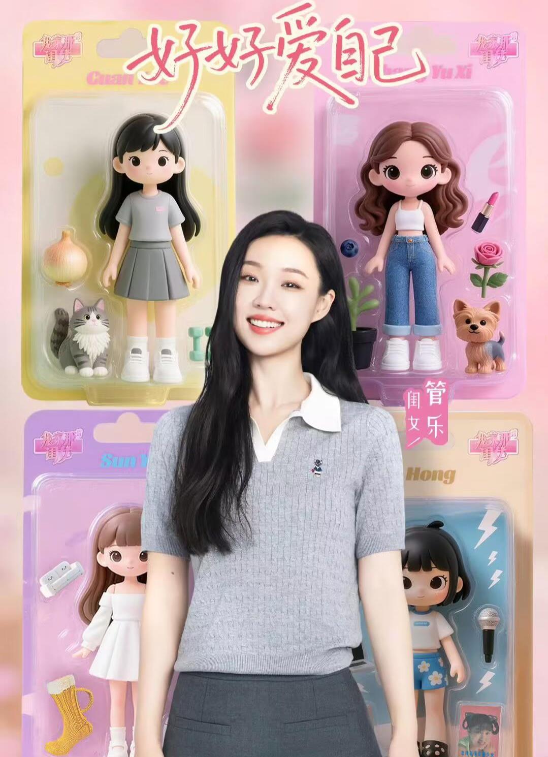 bc6f75e3cf38736dd2fa4f78a4996f43.png bc6f75e3cf38736dd2fa4f78a4996f43.png