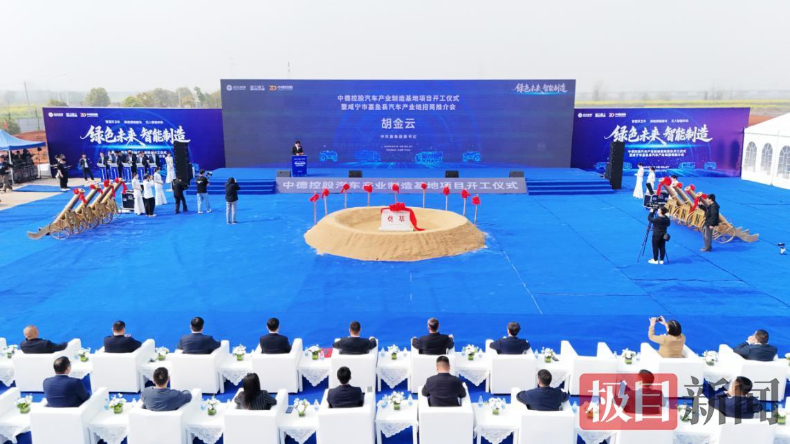 图片1.png 图片1.png