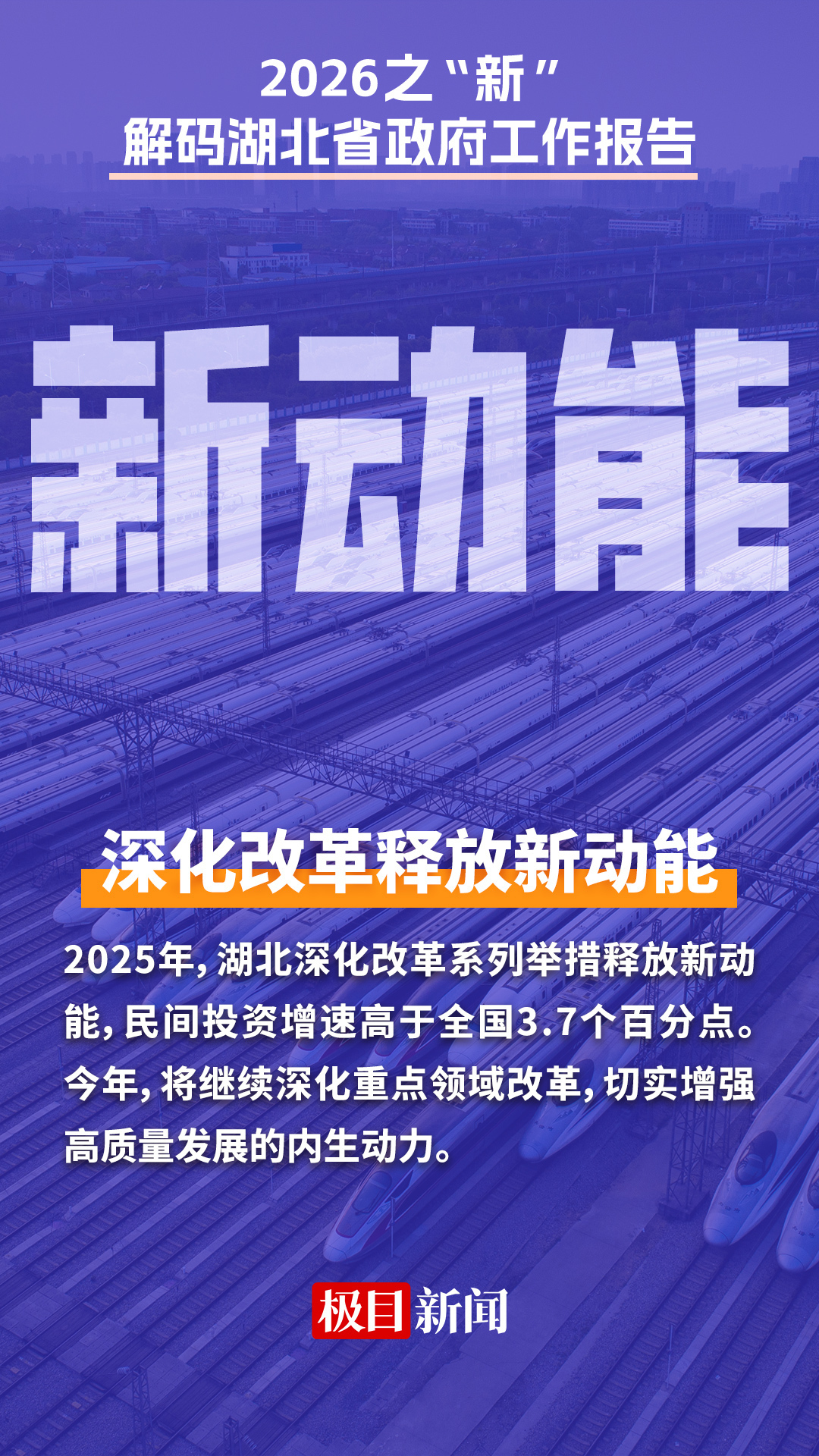 新動(dòng)能.jpg 新動(dòng)能.jpg