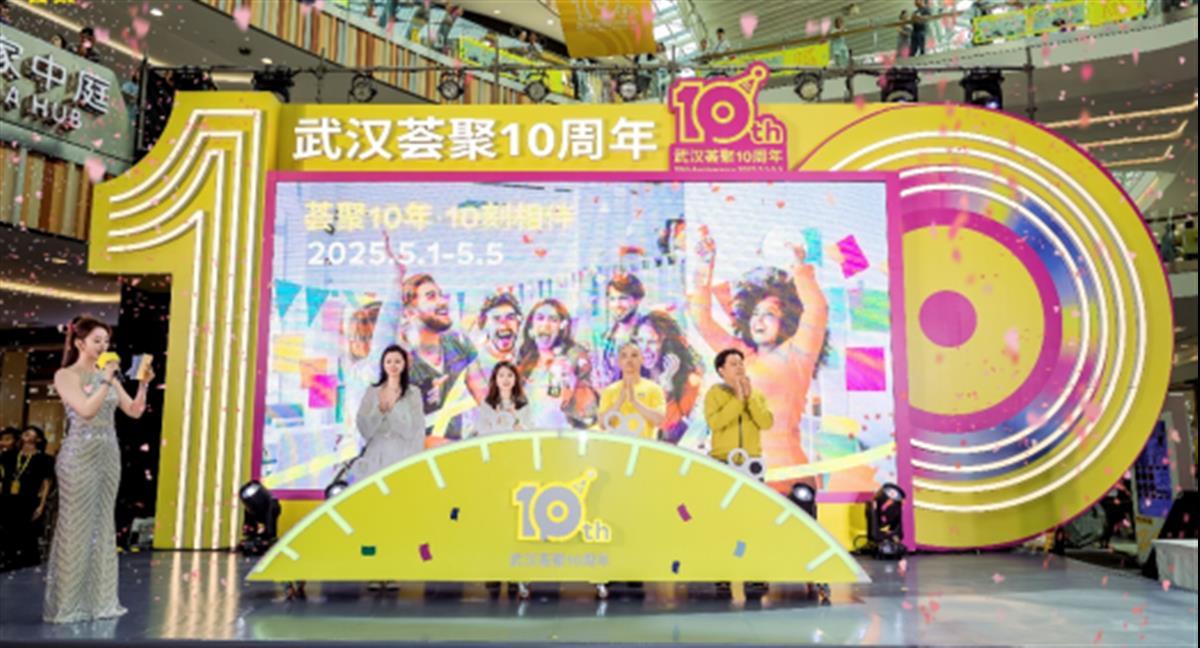 46ec3333-3d5d-4b38-94ff-44d2525e176e.png 46ec3333-3d5d-4b38-94ff-44d2525e176e.png