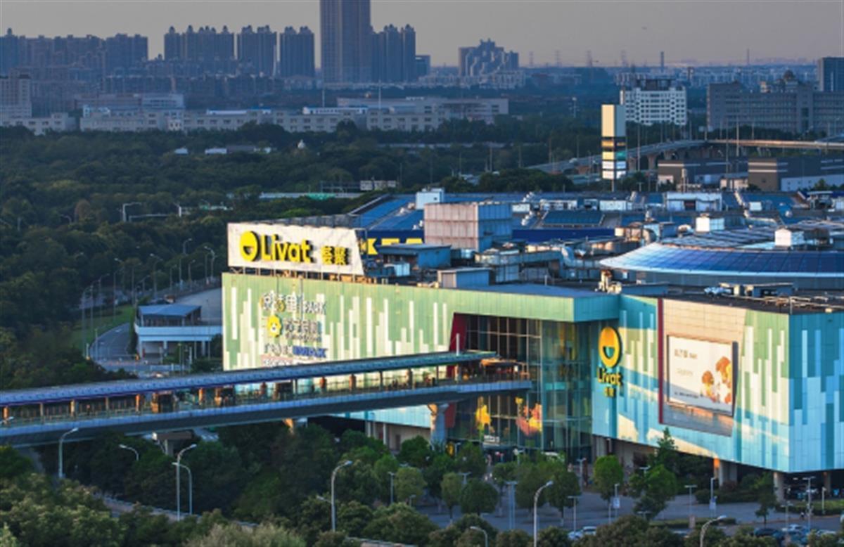 pub_cb202505022117588114151atd.jpg pub_cb202505022117588114151atd.jpg