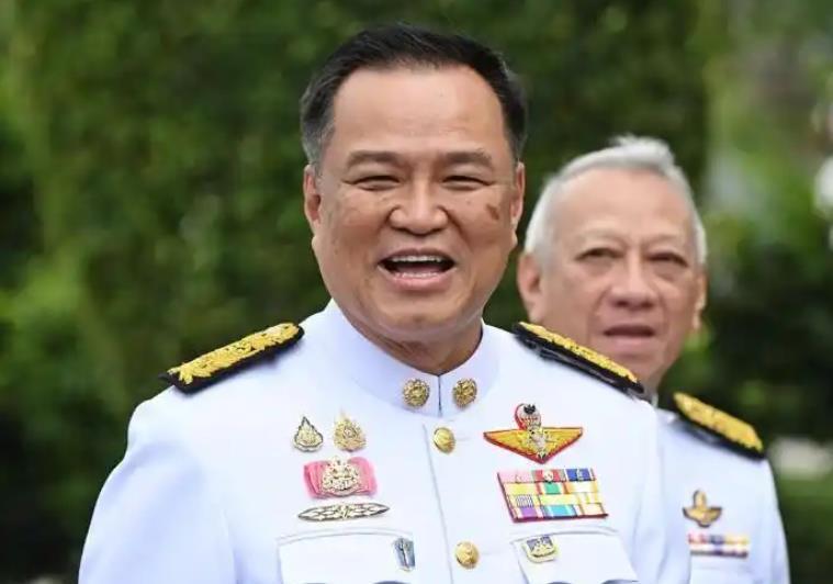 阿努廷 来自央视新闻.png