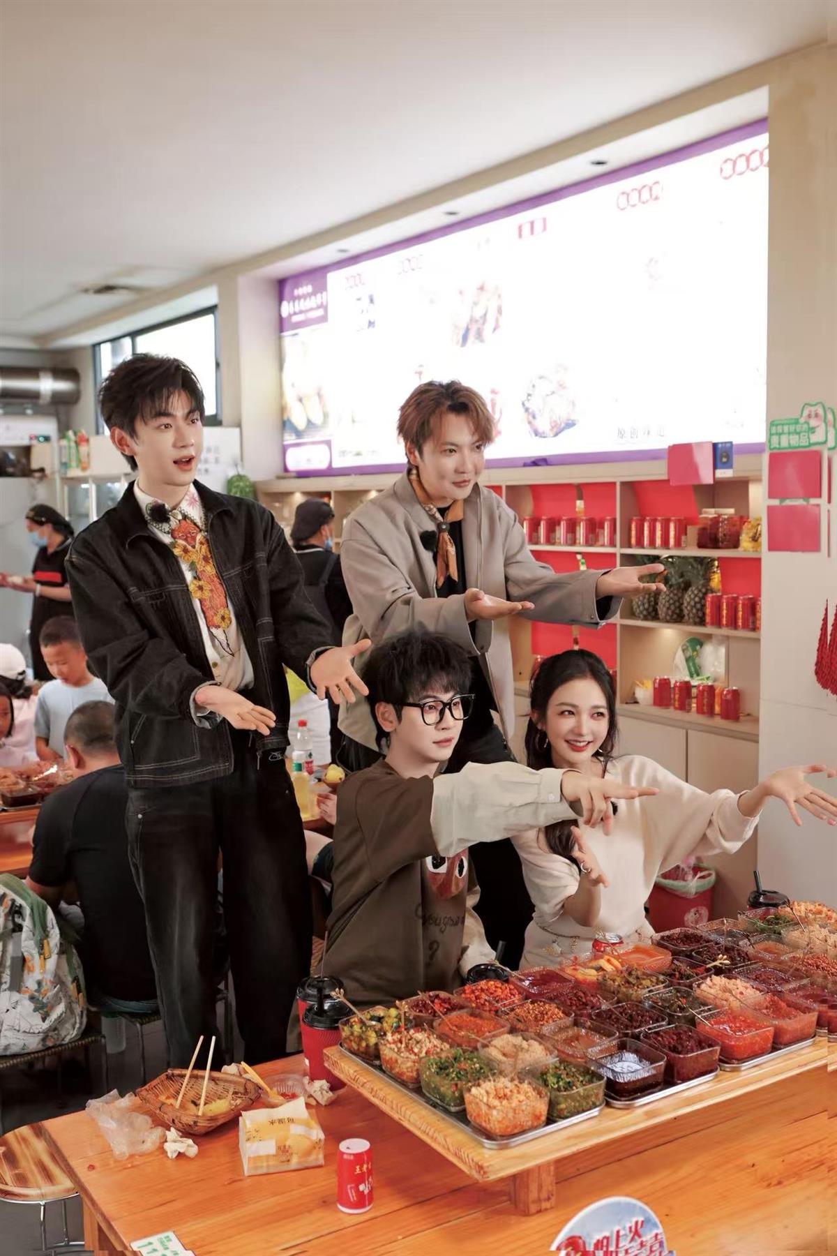 微信图片_2025-10-07_193308_658.jpg 微信图片_2025-10-07_193308_658.jpg