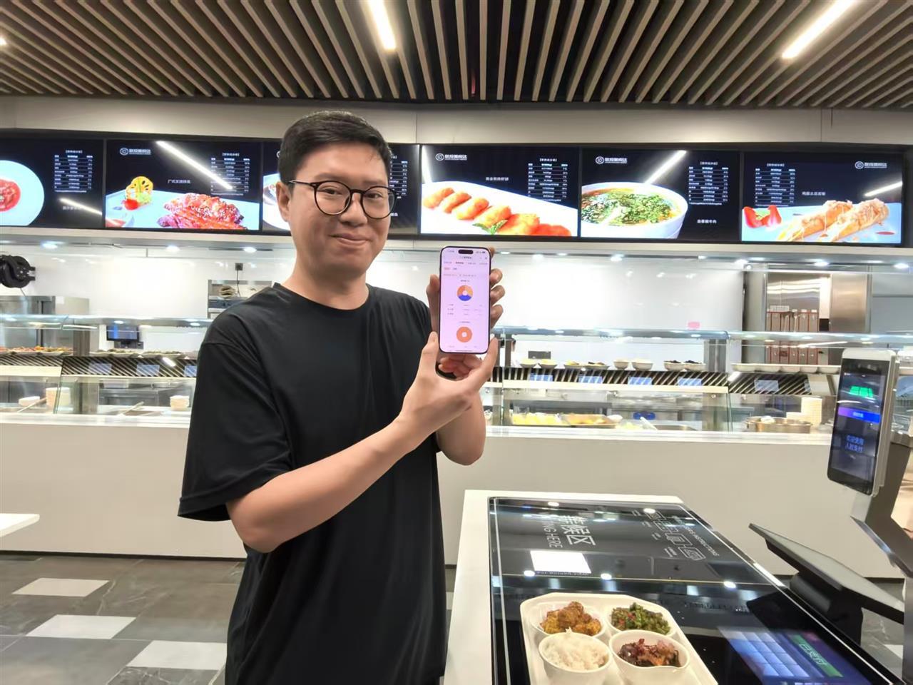 16ed3ac48932444a8914c96e9ebfbdb.jpg 16ed3ac48932444a8914c96e9ebfbdb.jpg