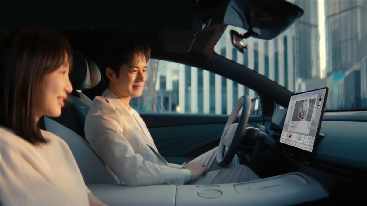 图片8.png 图片8.png