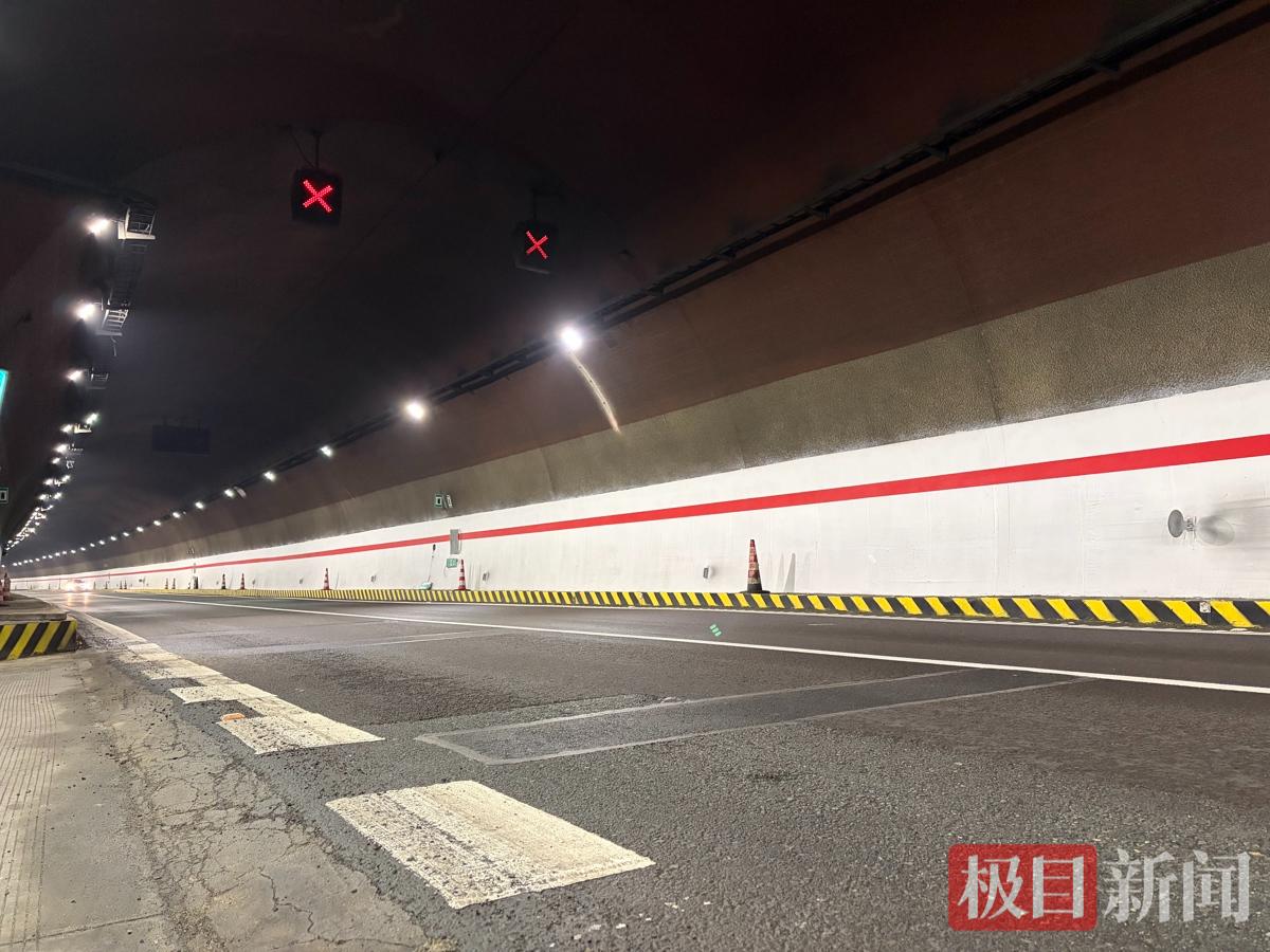 微信图片_20260430112120_44_388.jpg