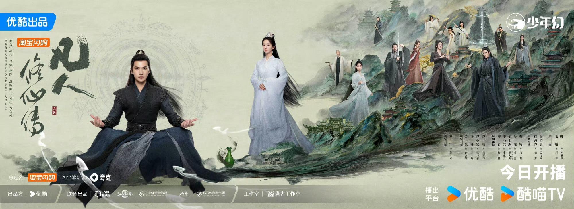 4f8d92c34e0ceb85afcdf7ea38ebdf5.jpg 4f8d92c34e0ceb85afcdf7ea38ebdf5.jpg