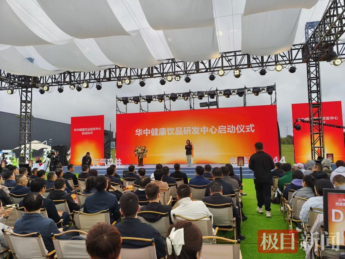 53F4ADD76419065CAE43A727045207CE.jpg 53F4ADD76419065CAE43A727045207CE.jpg