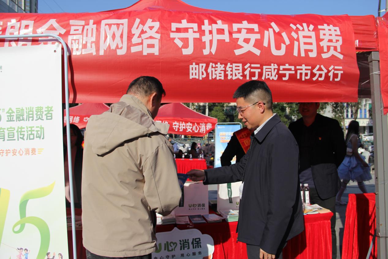 图片6.png 图片6.png