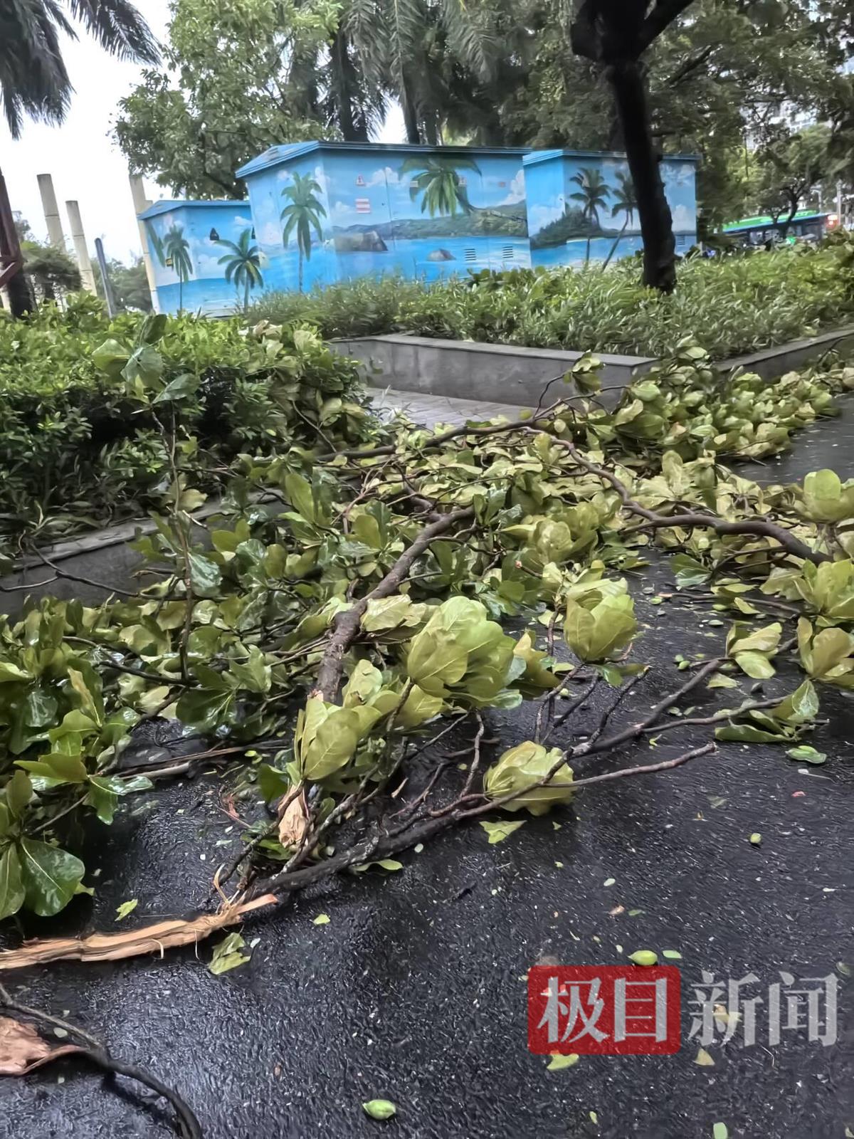 J{T$}NKU@_{NB[0PWWT`Q25_tmb.jpg J{T$}NKU@_{NB[0PWWT`Q25_tmb.jpg