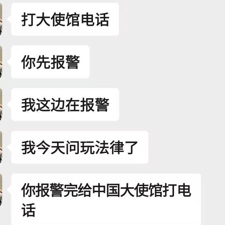 5f484cb1cabb1d72f7f0f560acc8dc13.jpeg 5f484cb1cabb1d72f7f0f560acc8dc13.jpeg