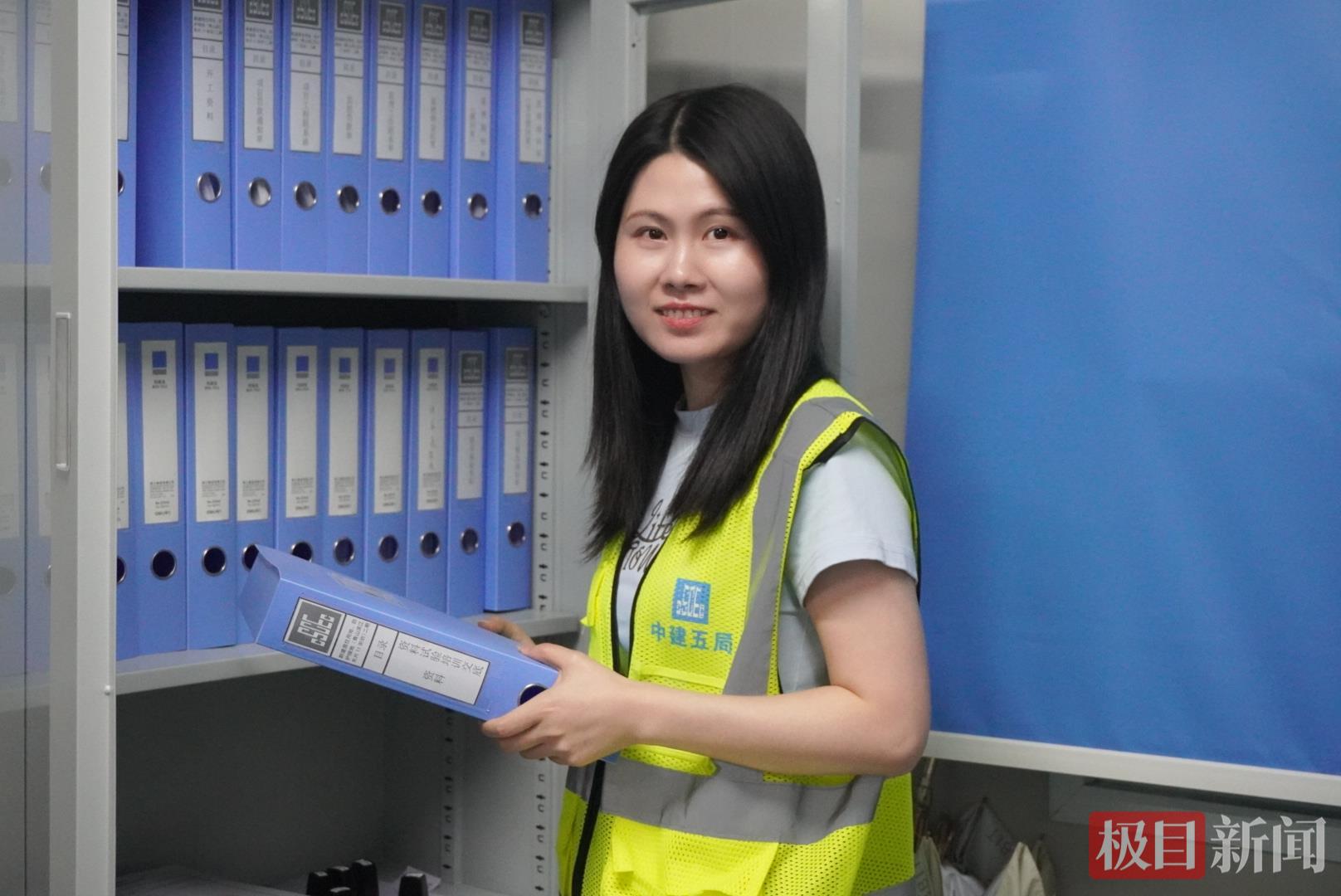 1.资料员:档案管理者的责任书.jpg 1.资料员:档案管理者的责任书.jpg