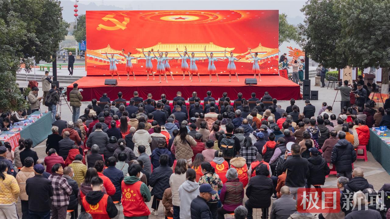 微信图片_2025-12-03_120704_414.jpg