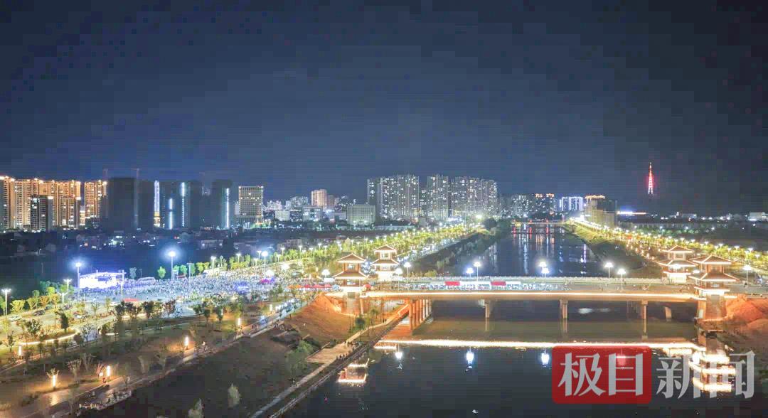 图片1.jpg 图片1.jpg