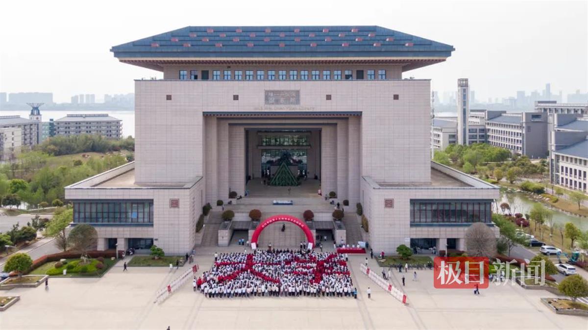 640 (5).jpg 640 (5).jpg