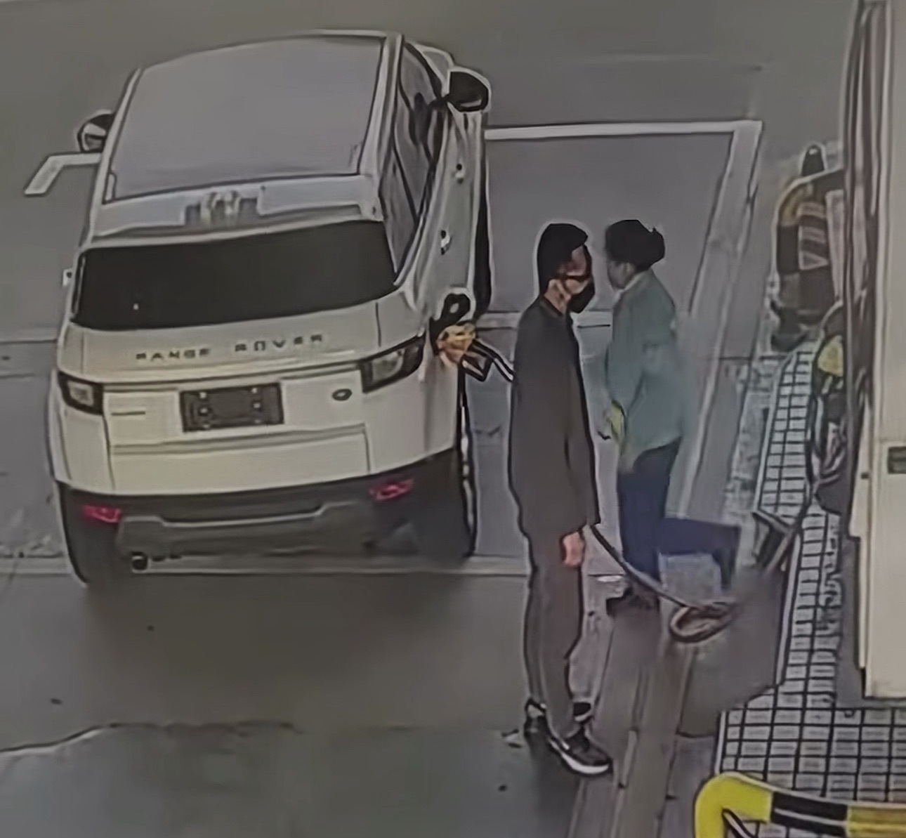 31071CE3DF877E7CE8C3C703D7A0C729.png 31071CE3DF877E7CE8C3C703D7A0C729.png