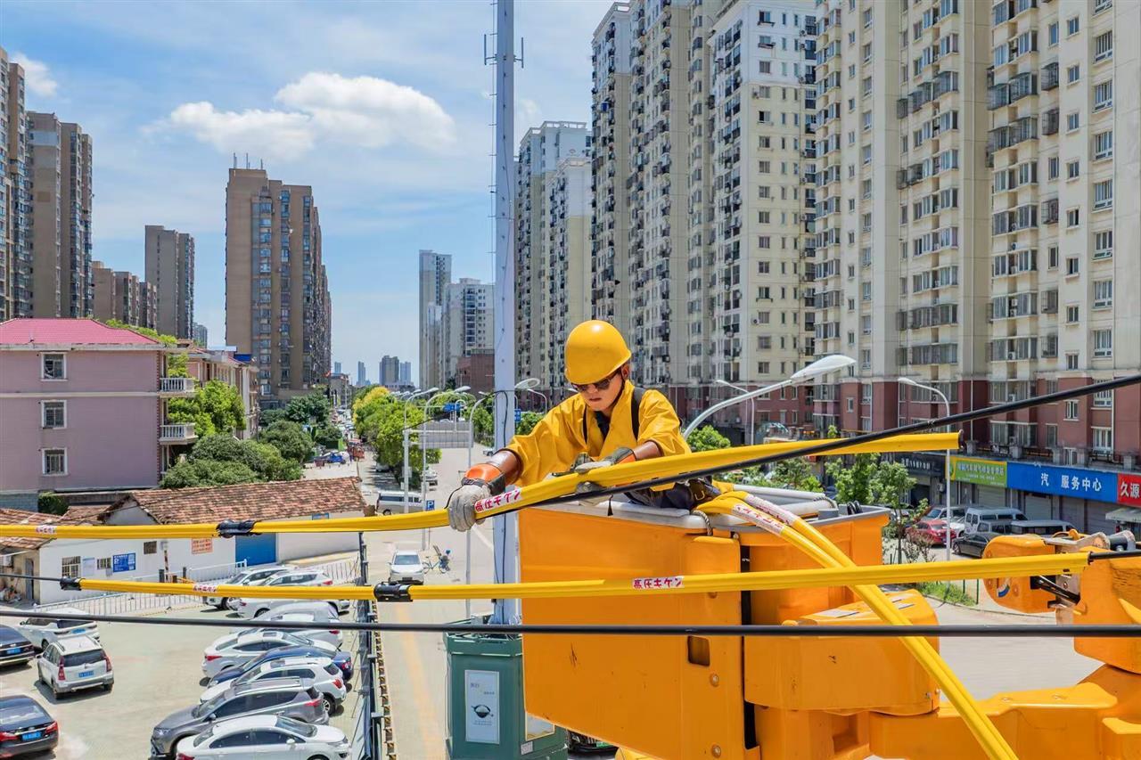 mmexport1751631075820.jpg mmexport1751631075820.jpg