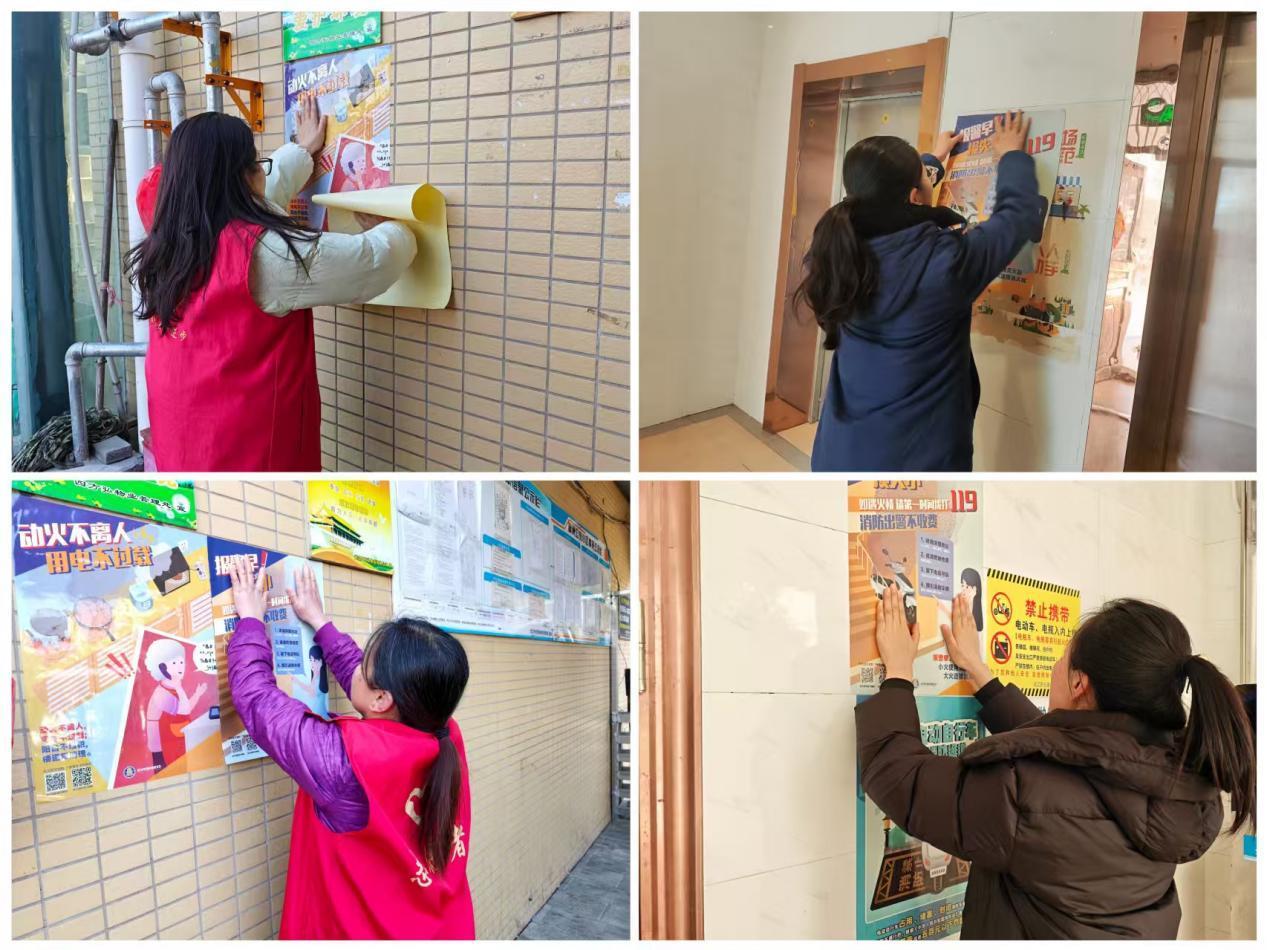 图片2.png 图片2.png