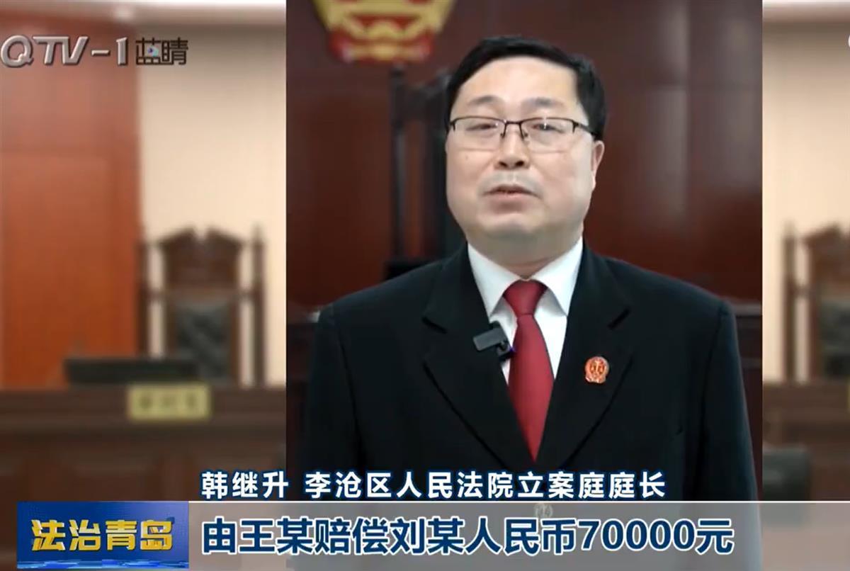 dcd73433ee20d6ac54dc40422fa83fcc_pub_cb202505081121466393881ou4.jpg