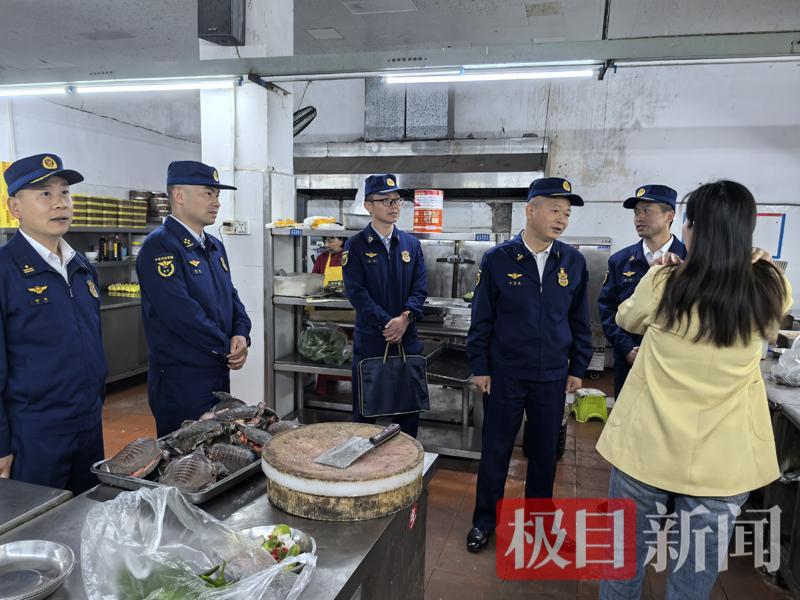 图片1.jpg